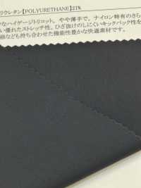 42894 尼龙 4WAY密织特里克经编[面料] SUNWELL三维尔 更多图片