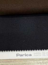 80676 SP100麦尔登呢河豪华酒店[面料] PARICA 更多图片