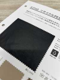 2140 再生PE皮革[面料] PLANETA 更多图片