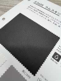 3405 小羊皮[面料] PLANETA 更多图片