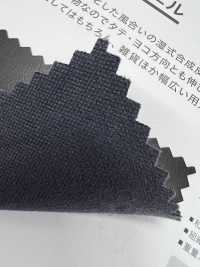 3500 萨米尔[面料] PLANETA 更多图片