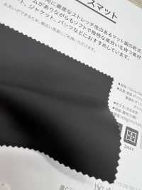 3853 格蕾丝·马特[面料] PLANETA 更多图片