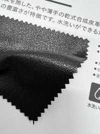 4101 阳光皮革[面料] PLANETA 更多图片