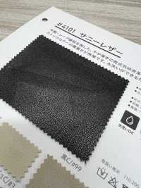 4101 阳光皮革[面料] PLANETA 更多图片