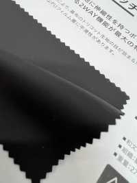 4345 弹力[面料] PLANETA 更多图片