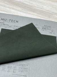 MU00002 聚酯纤维尼龙 Solotex®麂皮塔夫[面料] 村田 更多图片
