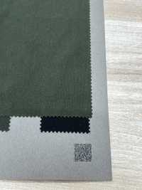 MU00002 聚酯纤维尼龙 Solotex®麂皮塔夫[面料] 村田 更多图片