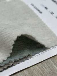 85355 ReWOOL 浅色起绒布[面料] 帕里卡 更多图片