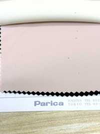 86311 紧凑型双缎纹[面料] PARICA 更多图片