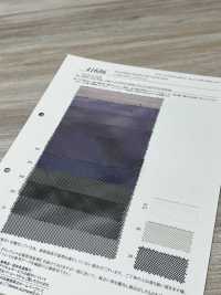 41686 布雷布网布[面料] SUNWELL三维尔 更多图片