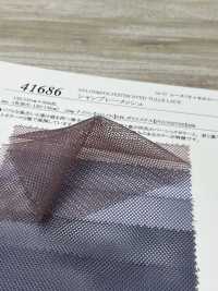 41686 布雷布网布[面料] SUNWELL三维尔 更多图片