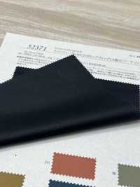 52371 布雷布网布[面料] SUNWELL三维尔 更多图片