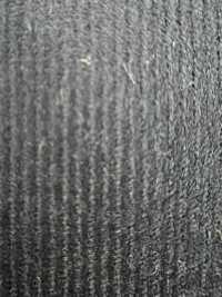 2SG009 有机棉细罗纹灯芯绒[面料] CHAMBRAY 更多图片