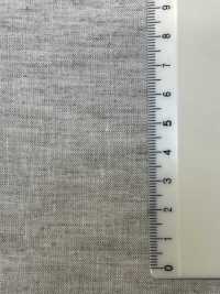 1SG023 欧洲麻府绸[面料] CHAMBRAY 更多图片