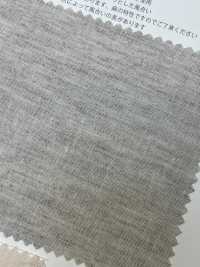 1SG023 欧洲麻府绸[面料] CHAMBRAY 更多图片