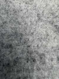 2SG005 混合查莫斯十字[面料] CHAMBRAY 更多图片