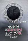 NA6446 包扣组合铆钉扣