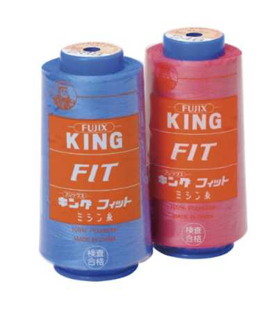 KING-FIT King Fit（工业用）