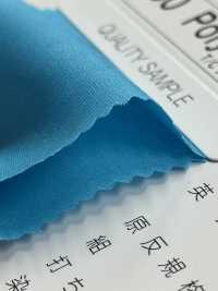 600-RO #600 T/C平纹布包边带（环芯）[缎带、带、绳子] 明星品牌（Hoshika） 更多图片