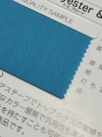 600-R #600 T/C平纹布包边带（环状，无芯）[缎带、带、绳子] 明星品牌（Hoshika） 更多图片