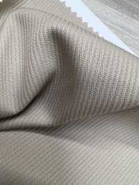 1SG027 1960线工作衬衫棉质单珠地[面料] CHAMBRAY 更多图片