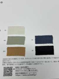 52364 棱镜纯粹复古精纺细布[面料] SUNWELL三维尔 更多图片