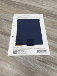 52364 棱镜纯粹复古精纺细布[面料] SUNWELL三维尔 更多图片