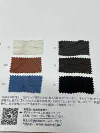 42895 火星透提花[面料] SUNWELL三维尔 更多图片