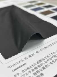 LIG9072-RE 高多层军缎纹[面料] Lingo（桑村纺织） 更多图片