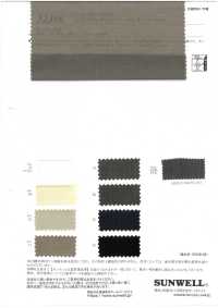 52366 发光格子布透明塔夫[面料] SUNWELL 三维尔 更多图片