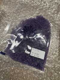 MD 丸大珠[其他杂货] TOHO BEADS 其他图片