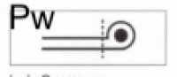 M-8000-PIPING m-8000阻燃滚注镶边[缎带/丝带带绳子] 明星品牌（星香） 更多图片