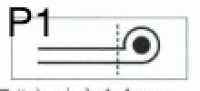 M-8000-PIPING m-8000阻燃滚注镶边[缎带/丝带带绳子] 明星品牌（星香） 更多图片