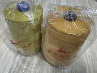 KINBA-CORE Kimbacore线 金巴（东） 更多图片