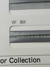 M-8912-WF Meter-8912 Scotchlite WF（双面带）[缎带/丝带带绳子] 明星品牌（星香） 更多图片