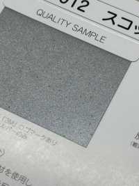 M-8912-2F M-8912 Scotchlite 2F（双折带）[缎带、带、绳子] 明星品牌（Hoshika） 更多图片