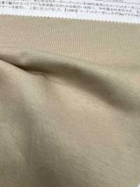 12858 Cordot Organics®30/ 天竺平针织物[面料] SUNWELL三维尔 更多图片