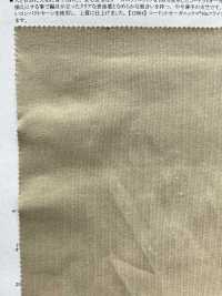 12858 Cordot Organics®30/ 天竺平针织物[面料] SUNWELL三维尔 更多图片