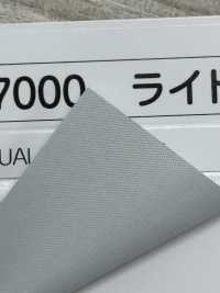 M-7000-4F Meter-7000 Light Force 4F（四倍）[缎带、带、绳子] 明星品牌（Hoshika） 更多图片