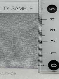 M-1250-2F M-1250弹力卷 2F（双折带）[缎带、带、绳子] 明星品牌（Hoshika） 更多图片