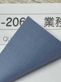 M-2060-FS M-2060 专业洗衣卷 FS（双折缝合带）[缎带、带、绳子] 明星品牌（Hoshika） 更多图片