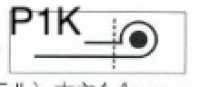 M-2060-PIPING M-2060 商用洗衣房用镶边带卷[缎带、带、绳子] 明星品牌（Hoshika） 更多图片