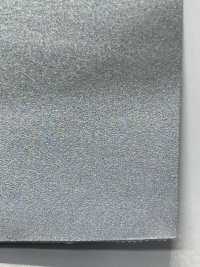 M-2060-PIPING M-2060 商用洗衣房用镶边带卷[缎带、带、绳子] 明星品牌（Hoshika） 更多图片
