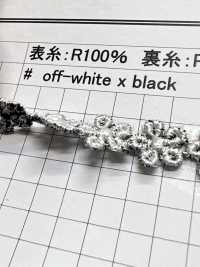 25562 雷亚化学蕾丝 协和蕾丝 更多图片
