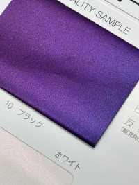 M-9100-WF M-9100 Aurora Color Roll WF（双折带）[缎带、带、绳子] 明星品牌（Hoshika） 更多图片