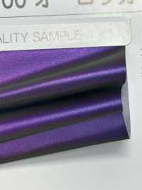 M-9100-WF M-9100 Aurora Color Roll WF（双折带）[缎带、带、绳子] 明星品牌（Hoshika） 更多图片