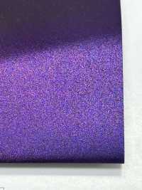 M-9100-WF M-9100 Aurora Color Roll WF（双折带）[缎带、带、绳子] 明星品牌（Hoshika） 更多图片