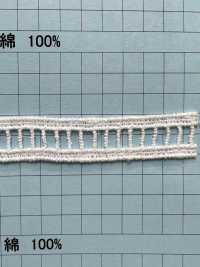 25605 化学阶梯蕾丝 协和蕾丝 更多图片