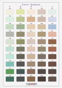 7500-PPT T/C平纹布细芯/厚芯镶边带[缎带、带、绳子] 托普曼工业 更多图片