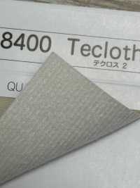 A-8400-2F A-8400 Techcross II 2F（双折带）[缎带、带、绳子] 明星品牌（Hoshika） 更多图片